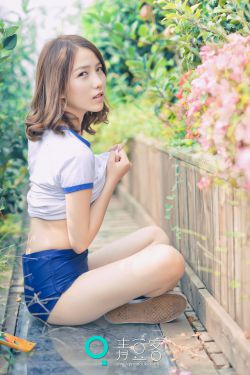 精装追女仔粤语